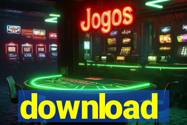 download interestelar dublado 4k